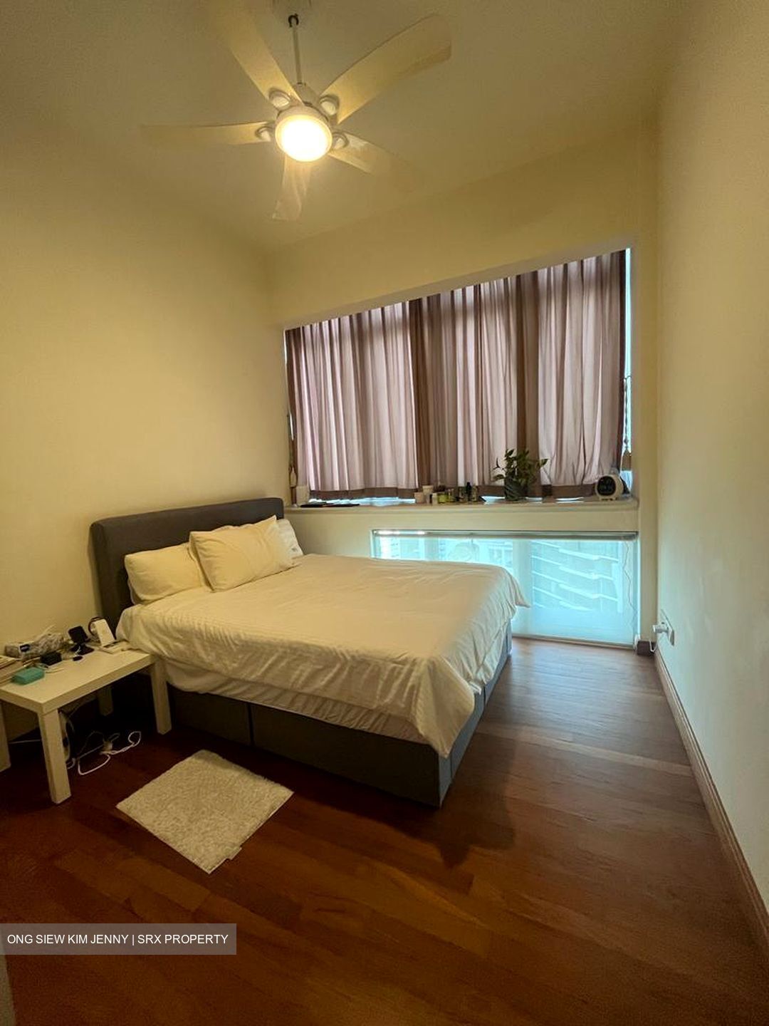 Cairnhill Crest (D9), Condominium #559623911